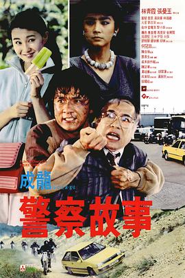 免费高清seyeye在线视频观看