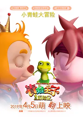 福利视频在线观看午夜