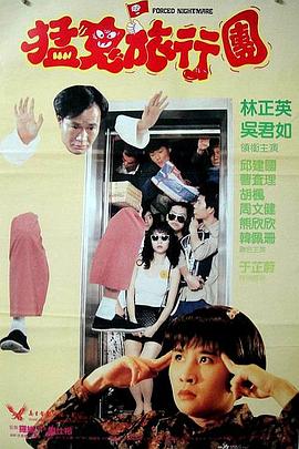 一级毛片在线不卡直接观看