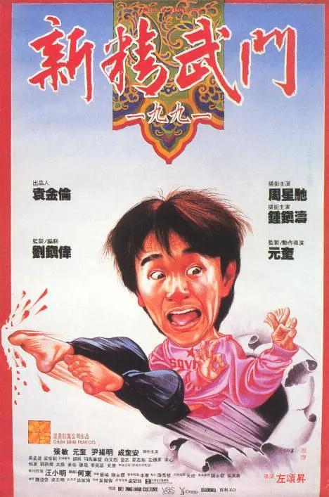 污污的网站免费