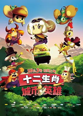 在教室伦流澡到高潮h说视频