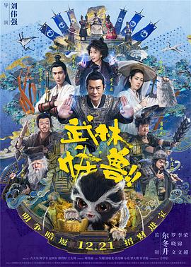 久精品在线