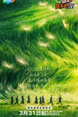 筱崎爱裸乳照无奶罩
