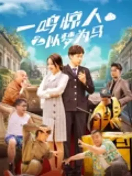 国产中文在线