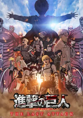 在线播放亚洲精品富二代91