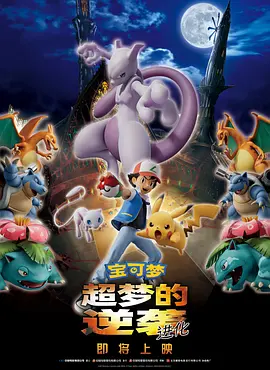 官网99热精品