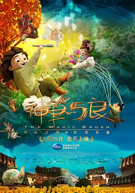 美女不穿内衣网站