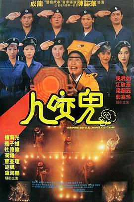 友谊与爱情的界限