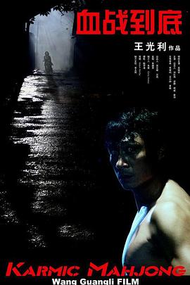 av高清一区