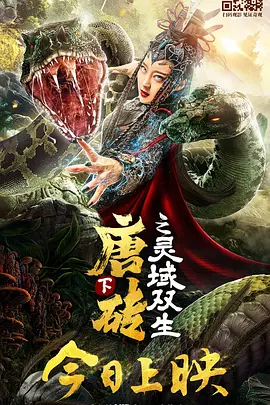 欧美**—vk