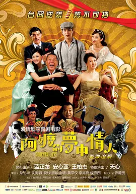 青草视频在线免费观看