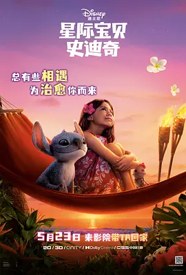 免费视频福利
