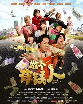 gay偷拍男浴室spy裸体男生
