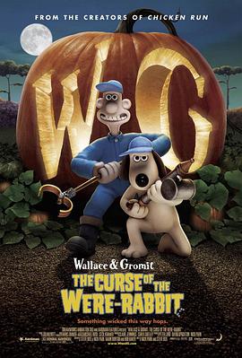 黄色小视频免费网站