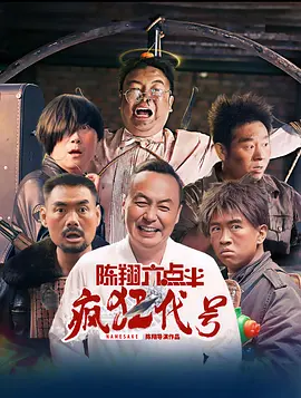 忘忧草综合久久综合88亚洲