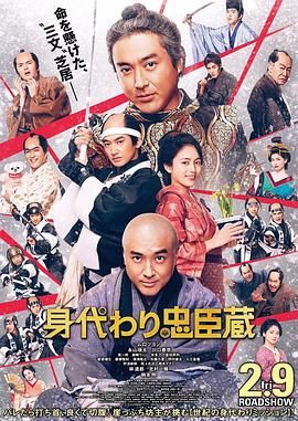 久久青青草原综合伊人