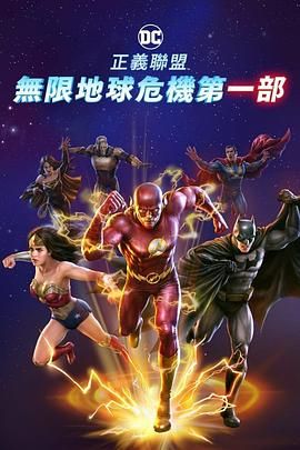 久久综合综合久久狠狠狠97色