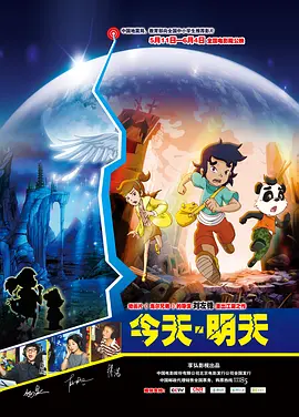 久久国产高清一区二区三区