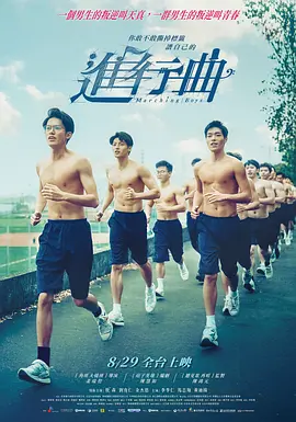 成人亚洲性情网站www在线观看