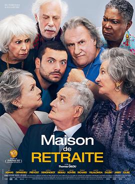 少妇肉体
