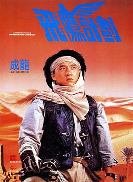 亚洲精品一区二区二区
