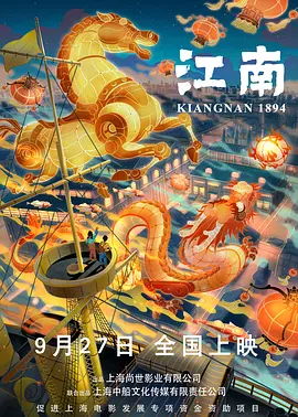强行扒开双腿猛烈进入免费视频