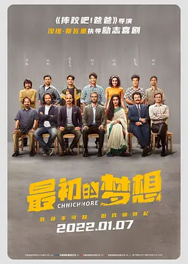 亚洲成人tv网