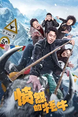 五十路亲子中出中文字幕