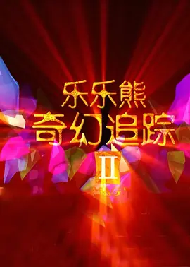 性少妇videosexfreeⅹ