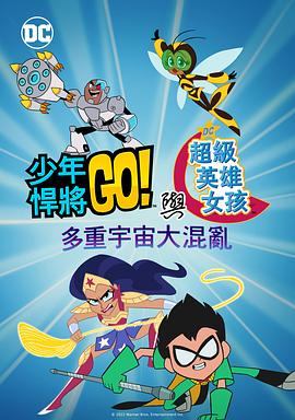 国产精品一区电影