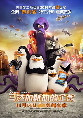 黄色网址视频