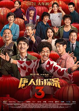 女人与公狼做交十配视频v1