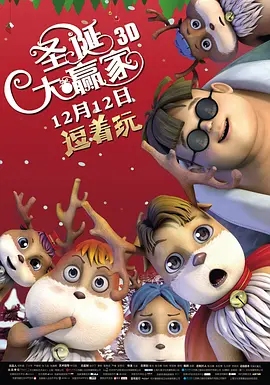 久久露脸国产精品