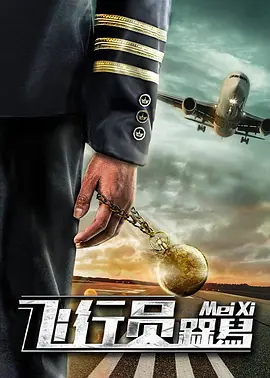 亚洲精品国产一区二区三