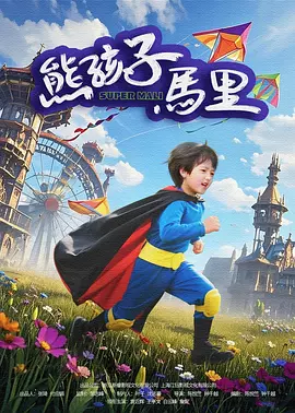 www.丁香.com