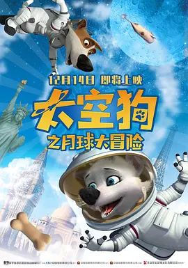 亚洲精品一区23p