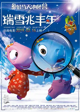 国模私拍福利一区二区