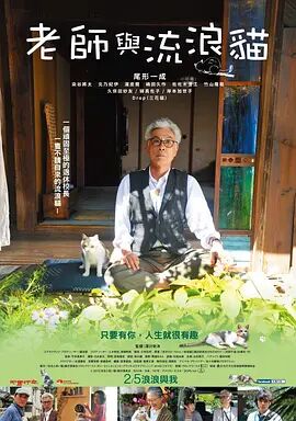 工具网站