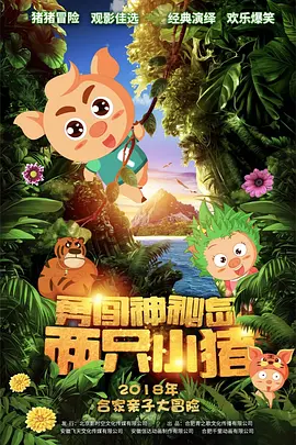 色玖玖