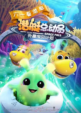 久草久在线