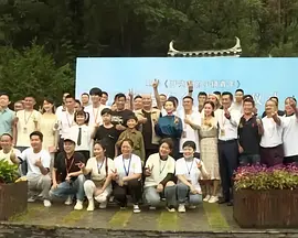 西班牙荡妇的身体