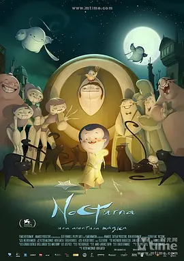 亚洲成av人在线播放