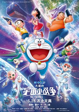 中文字幕在线二区