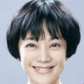 李妍雨惊艳写真照