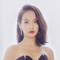 在线a亚洲视频播放在线观看