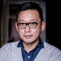 91在线精品国产丝袜超清