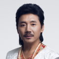 欧美在线观看一区二区三
