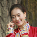 精品国产美女