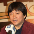 通野未帆之湿情画欲