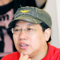 探校菌